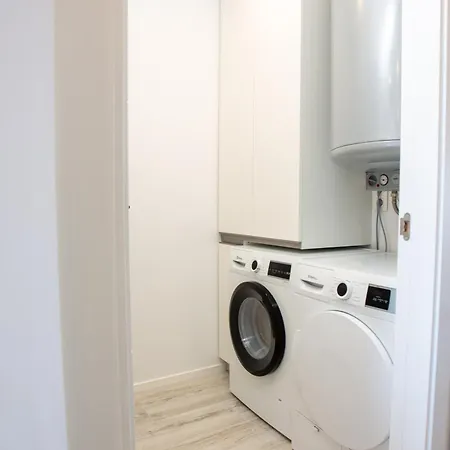 Salnes Habitat - Mar Vilanova de Arousa